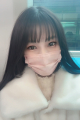 まみ