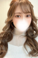 みずき
