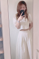 えりな