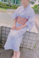 あおい