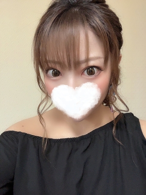 みさき