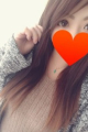 さち