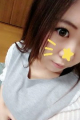 ひろ