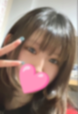 らむ