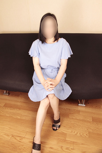 さゆり