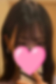 しずく