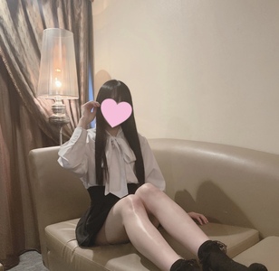 ひまり