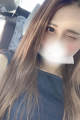 ななせ