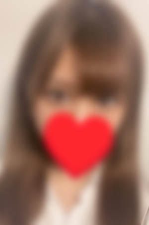 ひかる