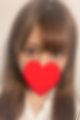 ひかる