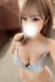 ここな