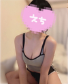 みわ