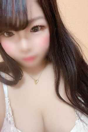 あすな