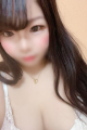 あすな