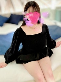 まいか