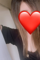 かりん