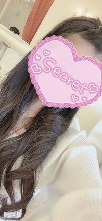 めい