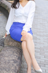 西内香織