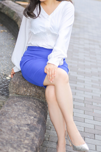 西内香織