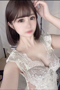 なつみ