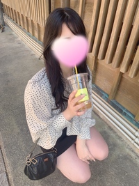 にこ