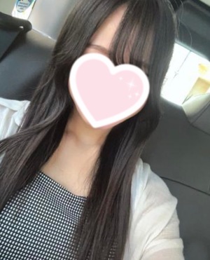 まゆこ