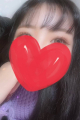 るな