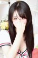 ゆみ