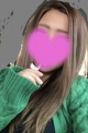にこ