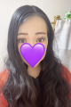 りな