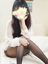 南かよ