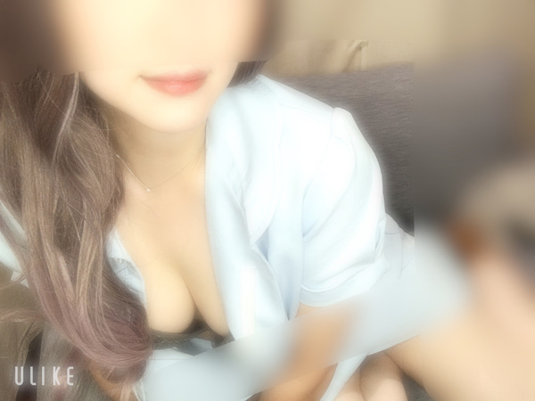 れお