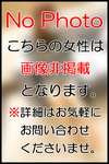 ゆら