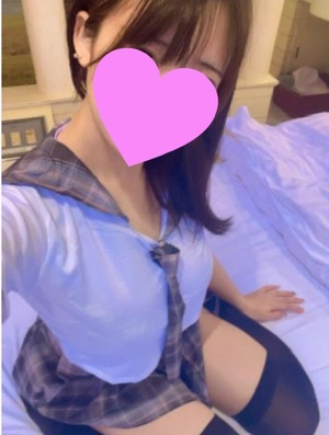 めい