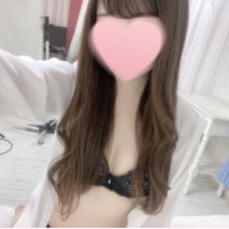 みつき