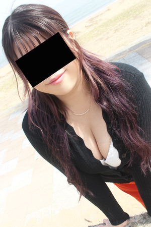 さりな