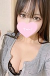 さやか