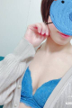 すみれ