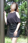 内田理央