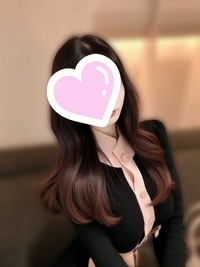 さや