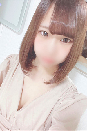 みくな