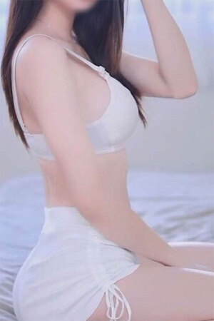 なつ
