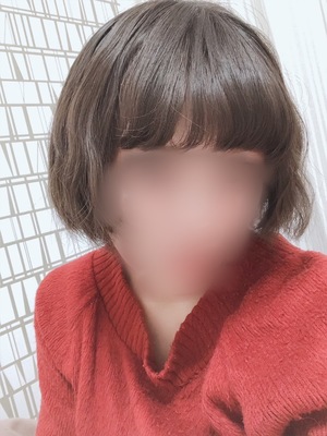 まお