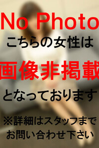 ゆみ