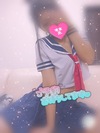 らん