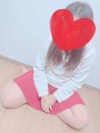 りく