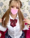 なつ