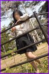 のの