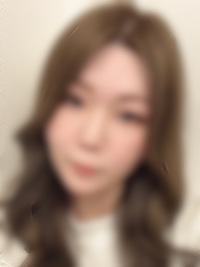 しるく