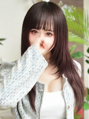 りの